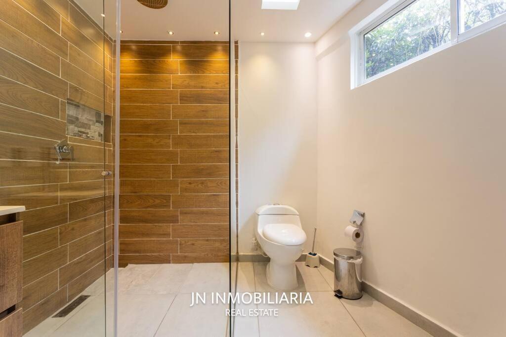 Espectacular Apartamento 2 Minutos Del Jmc Nuevo Rionegro Luaran gambar
