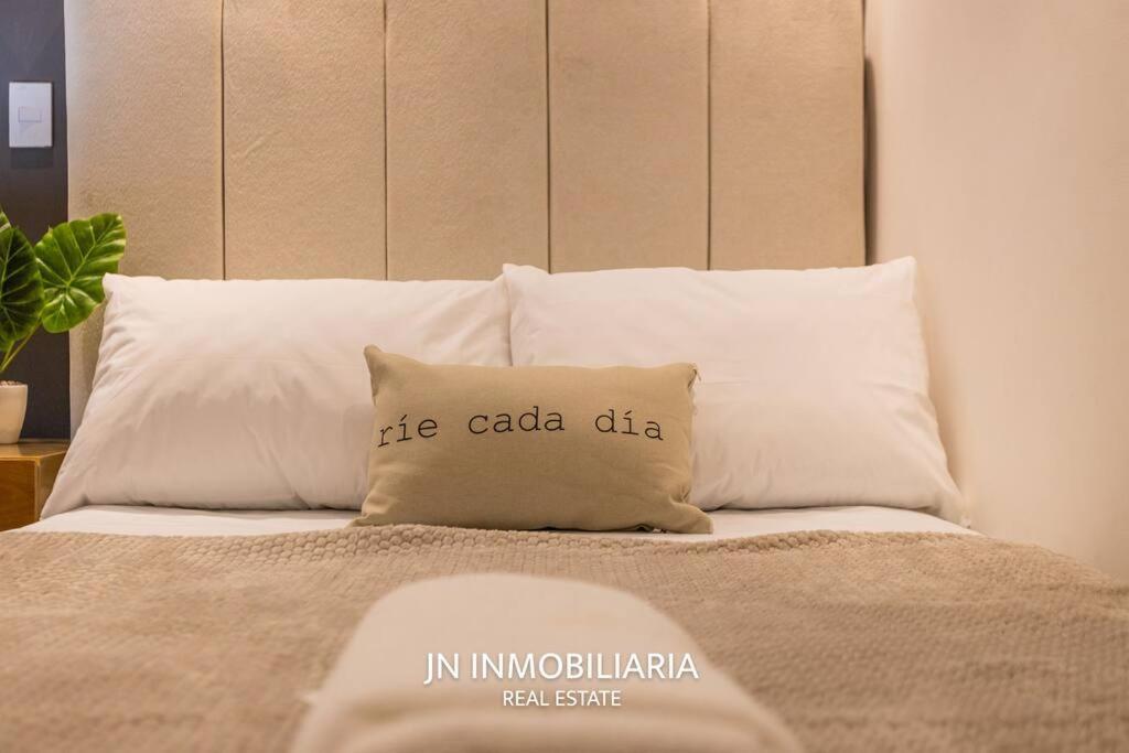 Espectacular Apartamento 2 Minutos Del Jmc Nuevo Rionegro Luaran gambar