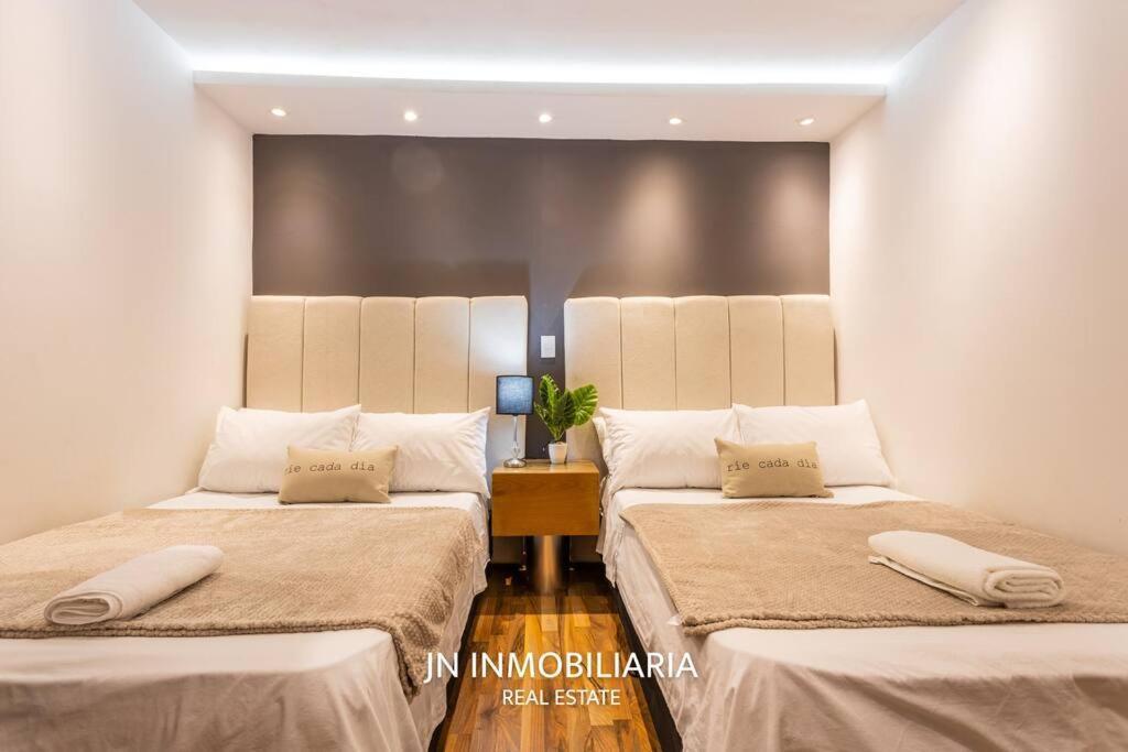 Espectacular Apartamento 2 Minutos Del Jmc Nuevo Rionegro Luaran gambar